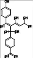 Hydroquinone Impurity 8