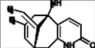 (-)-Huperzine A