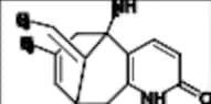 (±)-Huperzine A