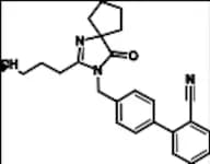 Irbesartan Impurity 6