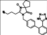 Irbesartan Impurity 1
