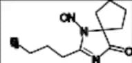 Irbesartan Impurity 19