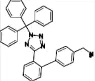 Irbesartan Impurity 20
