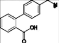 Irbesartan Impurity 23