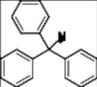 Irbesartan Impurity 28