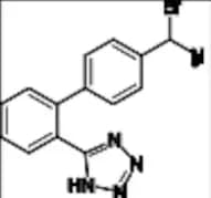 Irbesartan Impurity 32