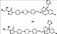 Itraconazole