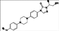 Itraconazole EP Impurity A