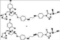 cis-Itraconazole Ethlene Impurity