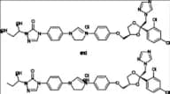 Itraconazole Impurity 5