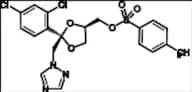 Itraconazole Impurity 6