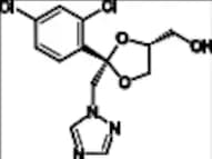 Itraconazole Impurity 11