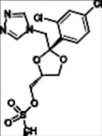 Itraconazole Impurity 16