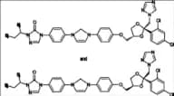 Itraconazole Impurity 19