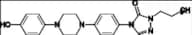 Itraconazole Impurity 22