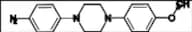 Itraconazole Impurity 23