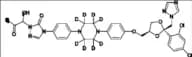 Keto Itraconazole-d8