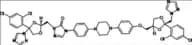 Itraconazole Impurity G