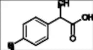 Ibuprofen EP Impurity D