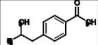 Ibuprofen EP Impurity E (Ibuprofen USP Related Compound C)