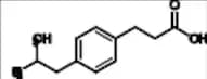 Ibuprofen EP Impurity F
