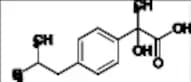 Ibuprofen EP Impurity M