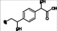 Ibuprofen EP Impurity O