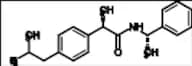 Ibuprofen Impurity 12