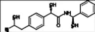 Ibuprofen Impurity 13