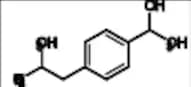 Ibuprofen Impurity 3