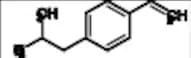 Ibuprofen Impurity 18 (4-Isobutylstyrene)