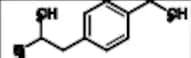 1-Ethyl-4-Isobutylbenzene