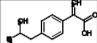 2-(4-Isopropylphenyl)Acrylic Acid