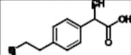 Ibuprofen Impurity 5