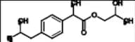 Ibuprofen Impurity 44