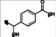 4-Isopropylacetophenone