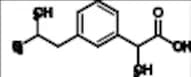 Ibuprofen EP Impurity A