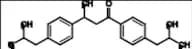Ibuprofen EP Impurity H
