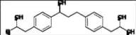 Ibuprofen EP Impurity I