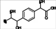 Ibuprofen EP Impurity L