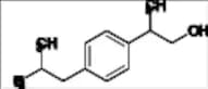 Ibuprofen EP Impurity P