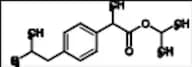 Ibuprofen Isopropyl Ester (Isopropyl 2-(4-Isobutylphenyl)Propanonate)
