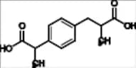 Ibuprofen Carboxylic Acid