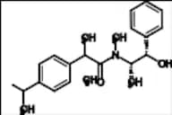 Ibuprofen Amide Impurity