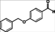 Ibuprofen Impurity 29