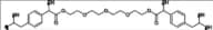Ibuprofen Ester Impurity (PEG400)