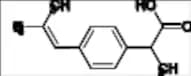 Ibuprofen Impurity 27