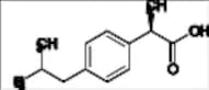 (R)-Ibuprofen