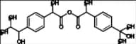 Ibuprofen Impurity 4