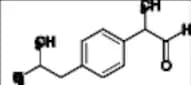 Ibuprofen Impurity 8